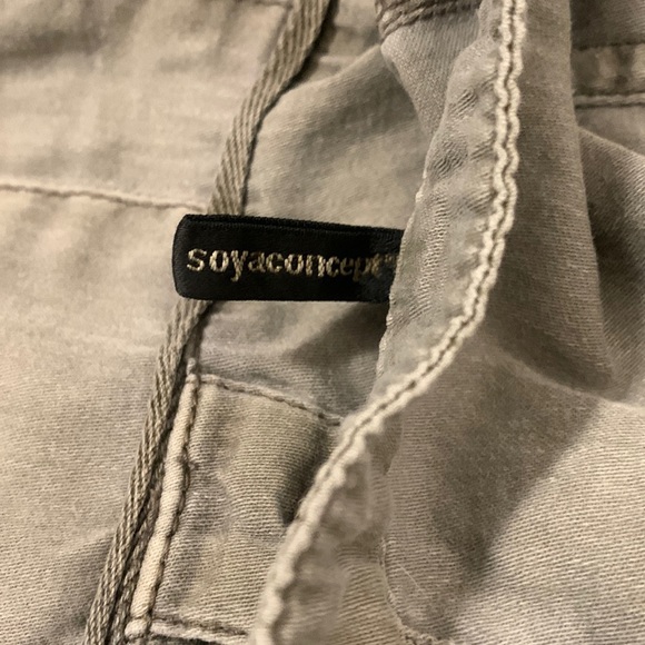 Soyaconcept Size 36 - Picture 8 of 10